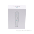 Microneedling Pen Derma Pen